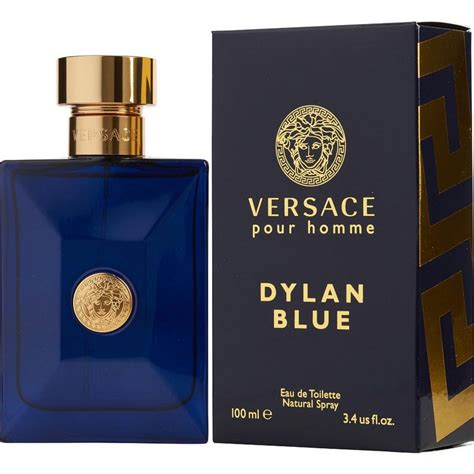 best men's cologne versace|most expensive Versace cologne.